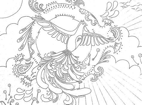 Search through 623,989 free printable colorings at getcolorings. Phoenix Coloring Page (3188) at Printable coloring pages