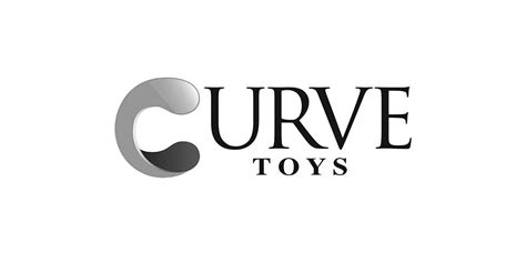 Curve Toys Debuts Bioskin ‘easy Rider Dildos Ean Online