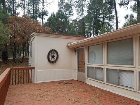 Check spelling or type a new query. Cabin, Modular - Ruidoso, NM - mobile home for sale in ...