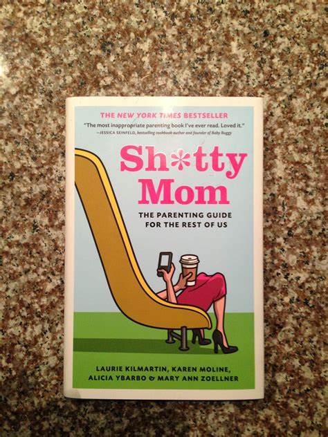 Best book for moms ever! Hilarious!!! | Books for moms ...