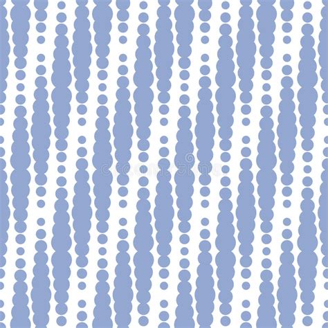 Geometric Seamless Pattern In Pantone Color Of The Year