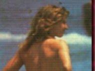Naked Steffi Graf Agassi Added By Fanofcmnf