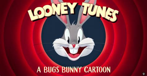 Bugs Bunny Show Intro ~ Ver Serie The Bugs Bunny Show Hd Online