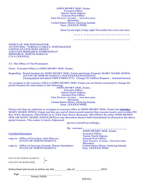 Job requirements are usually written in the form of a list that contains the most important job qualifications, skills and qualities that a candidate must job requirements section of the job ads should clearly state what an employer is looking for. Letter Of Execuroship Requirements - What Is Required Of An Executor - In order to have letters ...