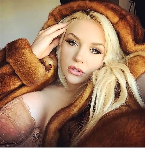 Courtney Stodden Nude Leaked Pics And Sex Tape Porn Videos