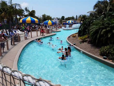 21 Legoland California Water Park Tips For Kids 2023