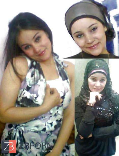 Hijab Spy Ass Fucking Jilbab Paki Turkish Indo Egypt Iran Zb Porn