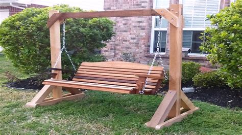 Building your own deck is really not that hard if you keep it simple. Home Depot Create Your Own Patio Furniture (see description) - YouTube