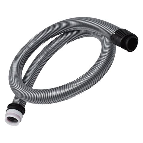 Bosch Vacuum Cleaner Flexible Suction Hose Pipe Part Number 00448577