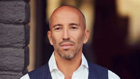 Jason Oppenheim Net Worth Bio Age Height And Career 2024