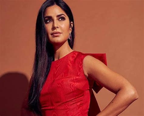 katrina kaif shares the secret of her fitness know her workout routine newstrack english 1