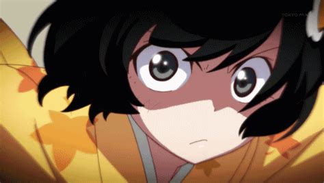 Breaking The 4th Wall A Bakemonogatari Review Anime Amino