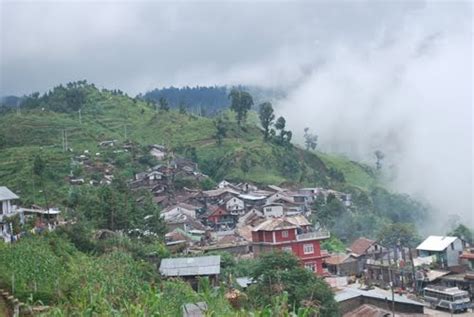basantapur everything about purwanchal eastern development region nepal