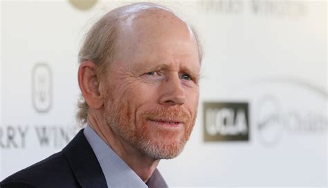 Ron Howard Steps In To Save Or Ruin The Han Solo Movie Metro Us