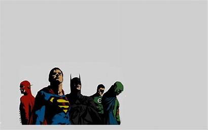Justice League Wallpapers Desktop Backgrounds Definition Flash