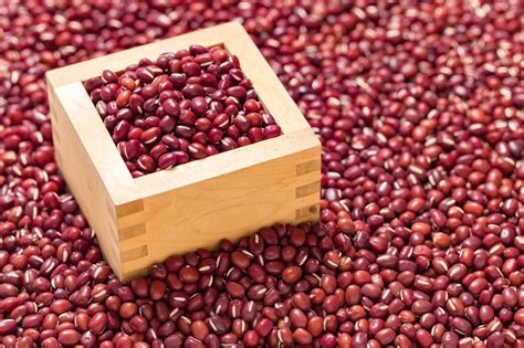 adzuki beans nutritional properties and health benefits healthifyme