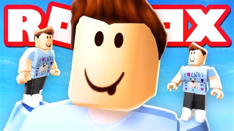 The Denis Obby In Roblox Roblox Dennis Daily Super Fun Games