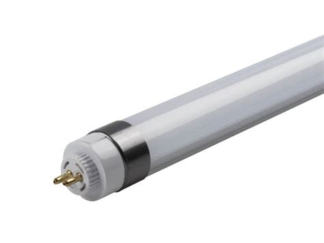 A ballast compatible led light has several disadvantages such as maintenance schedules that tend to be extremely inefficient. Remphos 24W 46" 5000K T5 LED Bulb, Ballast Bypass | RPT ...