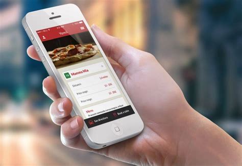 Share messages and keep track of bills and chores with homeslice, a clever app designed specifically for housemates. Top 6 food ordering apps in UK - reach accounting software UK