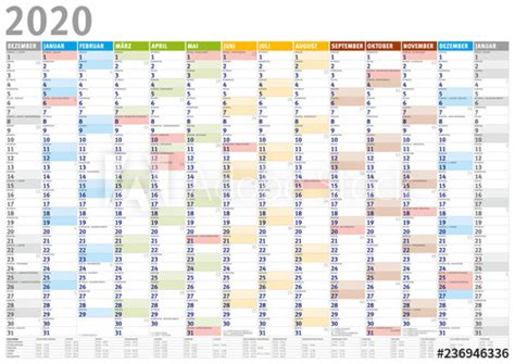 Kalender 2021 download auf freeware.de. Kalender 2020 norge | Kalender for 2020 med helligdage og ...