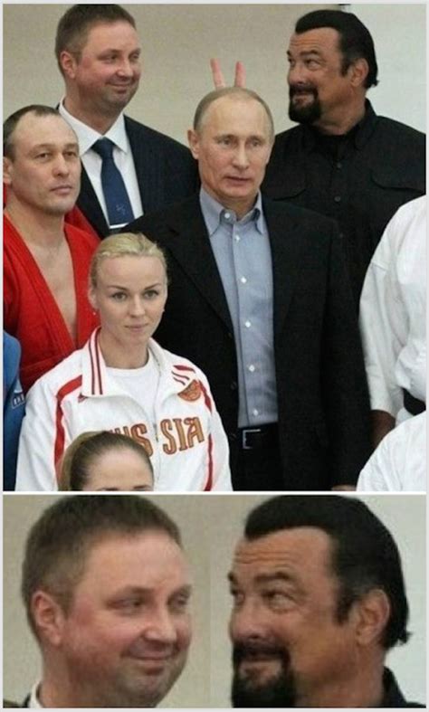 Search the imgflip meme database for popular memes and blank meme templates. Russia made it illegal to publish Putin memes, so here are ...