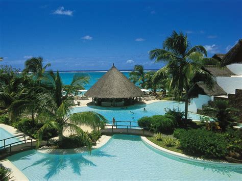 Mauritius is located in southern africa, island in the indian ocean, east of madagascar. full picture: Mauritius Africa