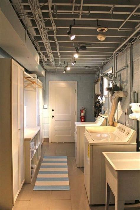 We also can remodel it by exploring anything. 10 Considerations To Know: Remodeling a Basement ...
