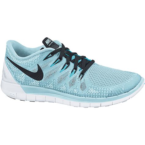 Wiggle Nike Womens Free 50 Shoes Sp15 Training Running Shoes