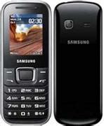 Samsung E2252 Screensavers Free Download