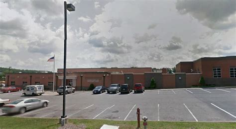 Hickman County TN Jail Inmate Records Search, Tennessee - StateCourts