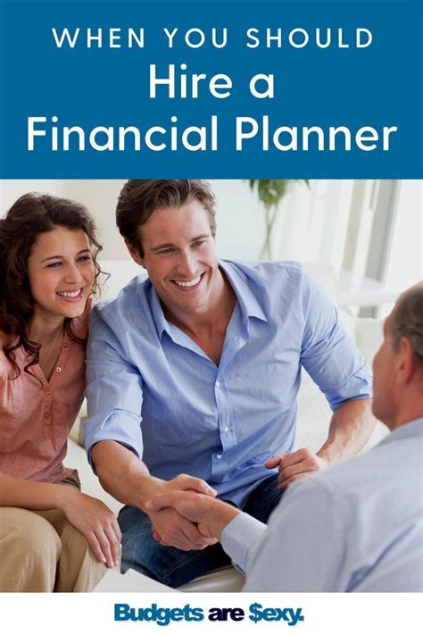 Resume help improve your resume with help from expert guides. When should someone use a financial advisor? And what is a ...