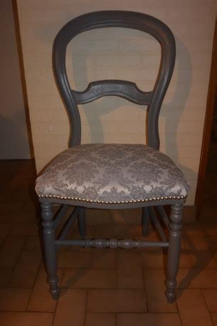 chaise ancienne bois  Le specialiste du meuble ancien