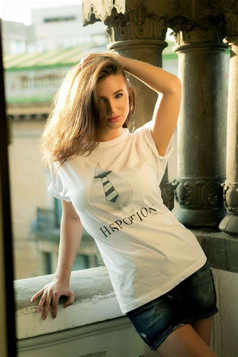 Playboy Cover Romanian Model Roxana Tanase Sexy Photoshoot Stills