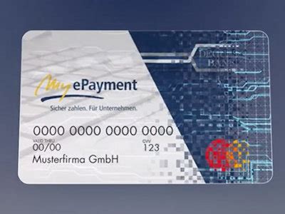 Statten sie ihre mitarbeiter mit degussa bank corporate cards für geschäftsreisen aus und profitieren sie davon. Firmenkreditkarten und Zahlungslösungen für Unternehmen ...