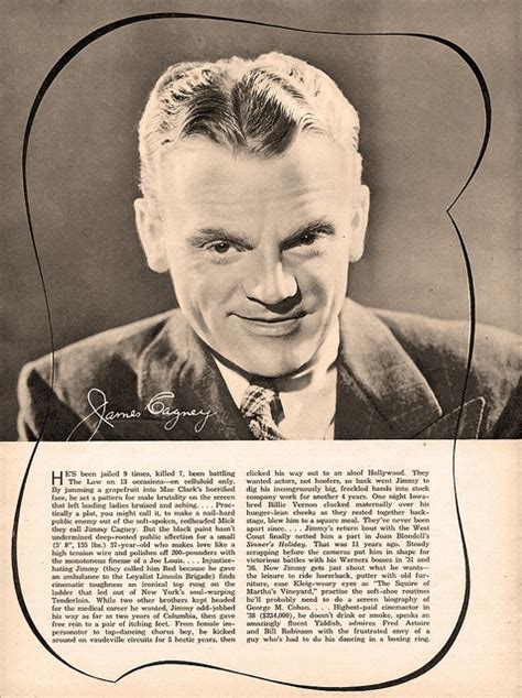 17 best images about james cagney top of the world one of michael tylo s great inspirational