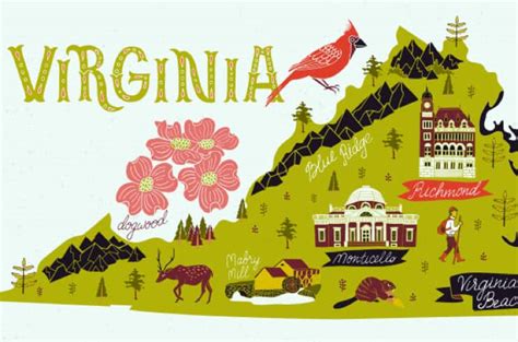 Aposte online no maior site de apostas esportivas do brasil. Virginia Lawmakers Accept Northam's Amendments, Sports ...