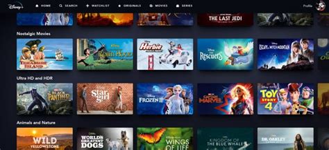 For more recent disney animated movies, the. Here's the full Disney Plus content list for the UK