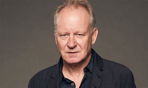 Actor alexander skarsgard was born on august 25, 1976, in stockholm, sweden. Stellan Skarsgård: 'I don't give advice to my... | hot_scandis
