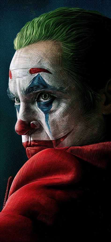 How to set a joker wallpaper for an android device? Joker 4k iPhone 11 Wallpapers - Wallpaper Cave