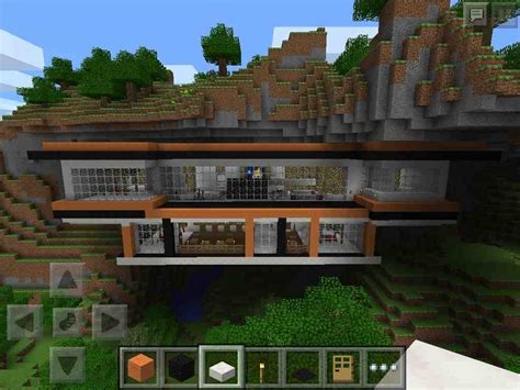 Minecraft Houses Xbox Minecraft House Plans Minecraft Houses