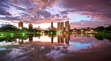 campo grande comemora 121 anos sem deixar de lado a tradição sociocultural arapuanews