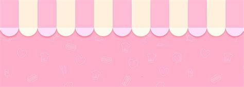 We handpicked the best pink backgrounds for you, free to download! Cute Pink Background PNG, Clipart, Cartoon, Cute, Girly ...