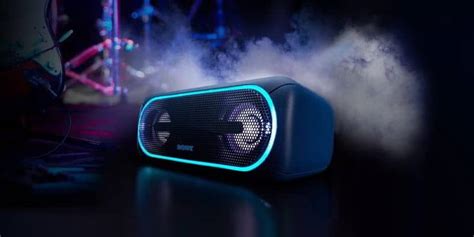 Hadir menjadi merek speaker bluetooth terbaik yang memiliki kualitas super premium, membuat speaker bose soundlink mini ii, memberikan pengalaman mendengarkan musik yang amat jernih. Speaker Mini Bluetooth Terbaik : Bluetooth speaker s10 big ...