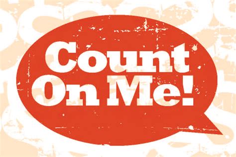 Song Lyric Count On Me ~ Bruno Mars