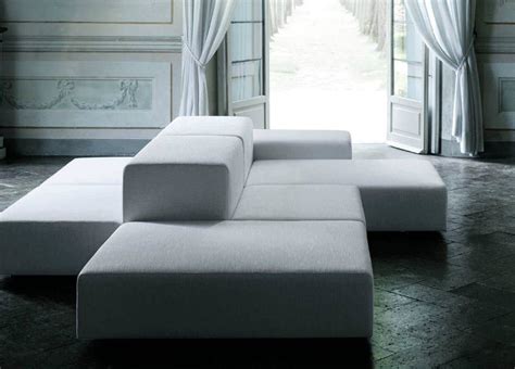 Top 10 Moderne Sofas Wohn Designtrend Page 10