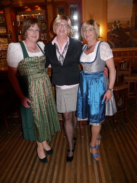 pin on crossdresser dirndl und trachtenmode 2