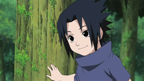 Sasuke Uchiha Narutopedia The Naruto Encyclopedia Wiki