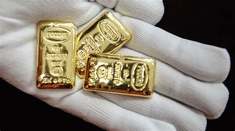 We did not find results for: Versteckter Schatz: Erbe findet 100 Kilo Gold im Haus - oe3.ORF.at