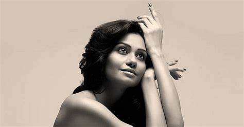 Maharashtra S Barely Paid Nude Models Finally Get A Raise