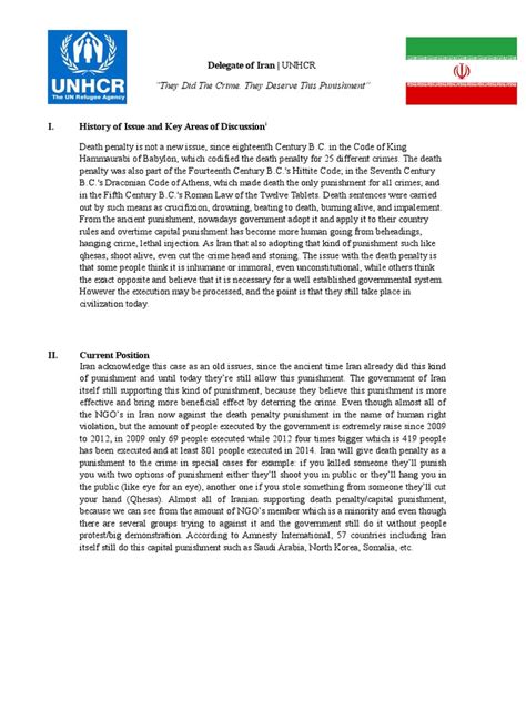 Backgrounders and position papers cool position essay example. Example of Position Paper for MUN | Pena capital | Castigos